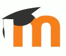 moodle logo